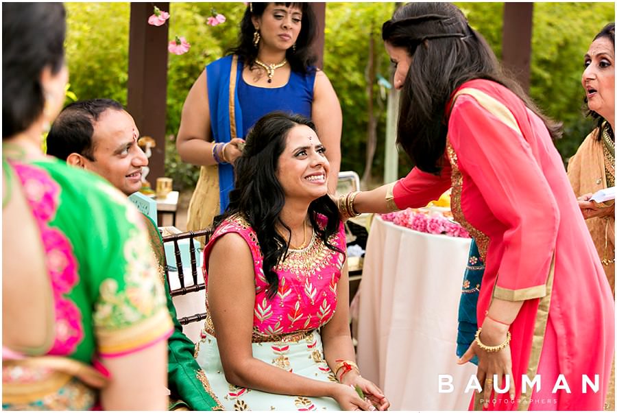 san diego engagement session, san diego engagement, san diego, engagement photography, san diego engagement photography, engagement party, indian engagement party, indian ceremony, Japanese friendship garden, balboa park, 